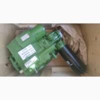 Ремонт гст john deere - 9670 sts