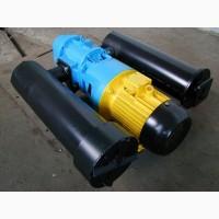 КОМПРЕССОР РОТОРНЫЙ (ГАЗОДУВКА, воздуходувка) 12ВФ-М-50-1, 68-3-3 (12ВФ-1, 7/1, 5СМ2У3)