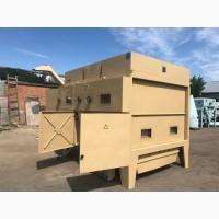 Продам Петкус К-547