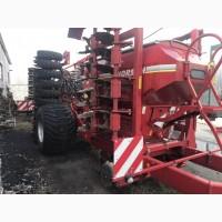 Сеялка Horsch Pronto 6