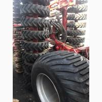 Сеялка Horsch Pronto 6