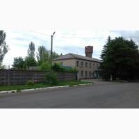Продам земельный участок
