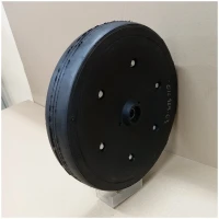 Колесо 330х65 / 012989.03 Otico, LE373, LE468, KM410212, 917854, F06120431