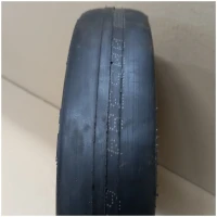 Колесо 330х65 / 012989.03 Otico, LE373, LE468, KM410212, 917854, F06120431