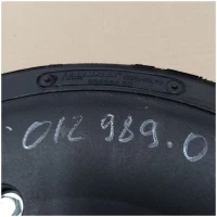 Колесо 330х65 / 012989.03 Otico, LE373, LE468, KM410212, 917854, F06120431