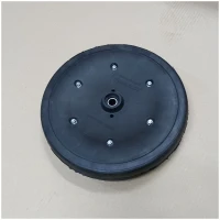Колесо 330х65 / 012989.03 Otico, LE373, LE468, KM410212, 917854, F06120431