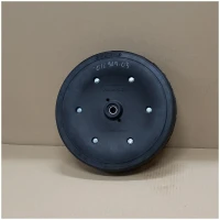 Колесо 330х65 / 012989.03 Otico, LE373, LE468, KM410212, 917854, F06120431