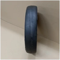 Колесо 330х65 / 012989.03 Otico, LE373, LE468, KM410212, 917854, F06120431