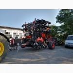 Bti agri Аргентина