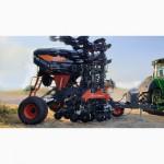 Bti agri Аргентина