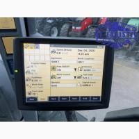 Трактор NEW HOLLAND T8.350 2016 года