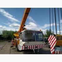 Запчасти Dressta, Volvo, Cat, Comatsu, Mista, Fadroma, LiuGong, Jsb.Bumar.Январец