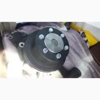 Запчасти Dressta, Volvo, Cat, Comatsu, Mista, Fadroma, LiuGong, Jsb.Bumar.Январец