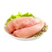 Закупаем куриную четверть, филе, крыло