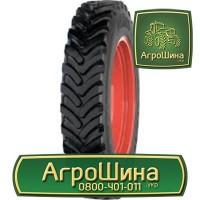 380/90r46 ≡ ШИНЫ на ОПРЫСКИВАТЕЛЬ ≡ Агрошина.укр