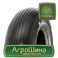 380/90r46 ≡ ШИНЫ на ОПРЫСКИВАТЕЛЬ ≡ Агрошина.укр