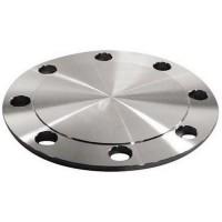 Нержавеющие фланцы