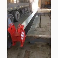 Запчасти к автокранам КС-3575, КС-3577, КС-3574, КС-4574, КС-55712, КС-4562, КС-4561