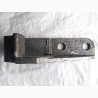 Запасные части на грузовые вагоны в Львов/Ужгород/Кривой Рог/Николаев/Краматорск