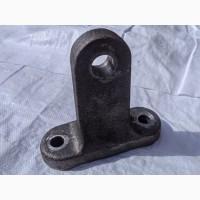 Запасные части на грузовые вагоны в Львов/Ужгород/Кривой Рог/Николаев/Краматорск