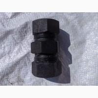 Запасные части на грузовые вагоны в Львов/Ужгород/Кривой Рог/Николаев/Краматорск