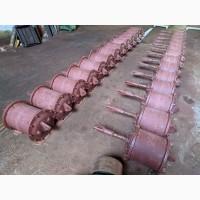 Запасные части на грузовые вагоны в Львов/Ужгород/Кривой Рог/Николаев/Краматорск