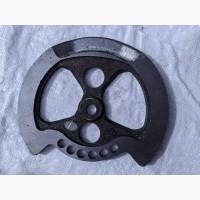 Запасные части на грузовые вагоны в Львов/Ужгород/Кривой Рог/Николаев/Краматорск