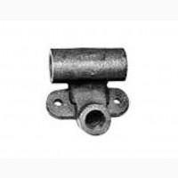 Запасные части на грузовые вагоны в Львов/Ужгород/Кривой Рог/Николаев/Краматорск