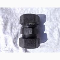 Запасные части на грузовые вагоны в Львов/Ужгород/Кривой Рог/Николаев/Краматорск