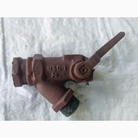 Запасные части на грузовые вагоны в Львов/Ужгород/Кривой Рог/Николаев/Краматорск