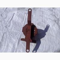 Запасные части на грузовые вагоны в Львов/Ужгород/Кривой Рог/Николаев/Краматорск