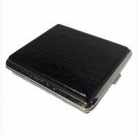 ЗНИЖКИ !!!! 500 ГРН 1 КГ. Тютюн для самокруток, гільз, люлюк