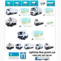 Грузоперевозки Ровно UA и Европе. Диспетчер, Експедитор, Логист