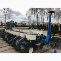 Сівалка пропашна Kinze 3000