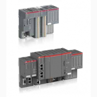 Купити 100% Каталогу ПЛК (PLC) ABB Ви можете в нас