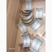 Запчасти дизелей 4ч8.5/11, 6чн18/22, 6чн25/34, Др30/50, 6ч12/14, Nvd, Scoda, Утд-20, В-46, 1Д6-1Д12