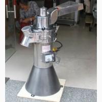 Подрібнювач спецій, круп, сухарів, сухих грибів промисловий STvega Dry Grinder H30