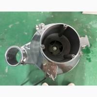 Подрібнювач спецій, круп, сухарів, сухих грибів промисловий STvega Dry Grinder H30