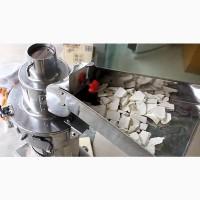 Подрібнювач спецій, круп, сухарів, сухих грибів промисловий STvega Dry Grinder H30