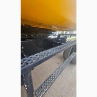 JCB JS 200 W 2012 рік