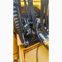 JCB JS 200 W 2012 рік