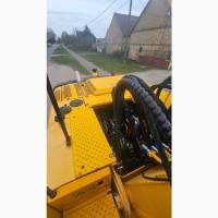 JCB JS 200 W 2012 рік