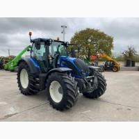 Valtra N174 Active 2020 рік