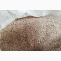 Продаємо висівки пшеничні