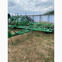 Культиватор КПГ-4.2 б/в