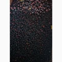 Продам ожину дикорослу морожену