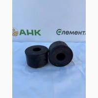 Втулка (муфта) шнека John Deere