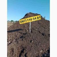 Пропоную машину сипця недорого Одеса та область