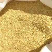 Продам соевой шрот на ЭКСПОРТ