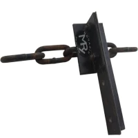 Ремонтний комплект ТСН.160А